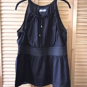 Beautiful Tommy Hilfiger Denim Top